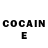 КЕТАМИН ketamine Layt Yagami