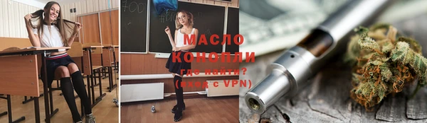 соль ск Алексин