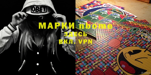 соль ск Алексин