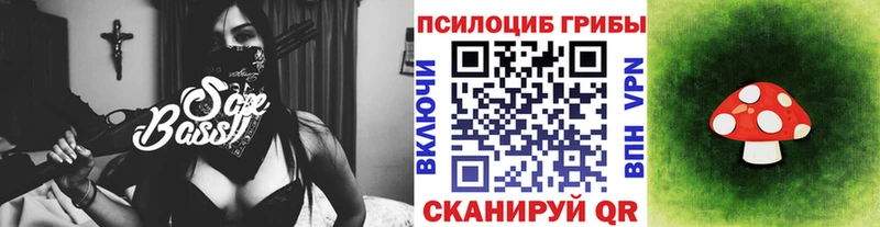Псилоцибиновые грибы мухоморы Судак